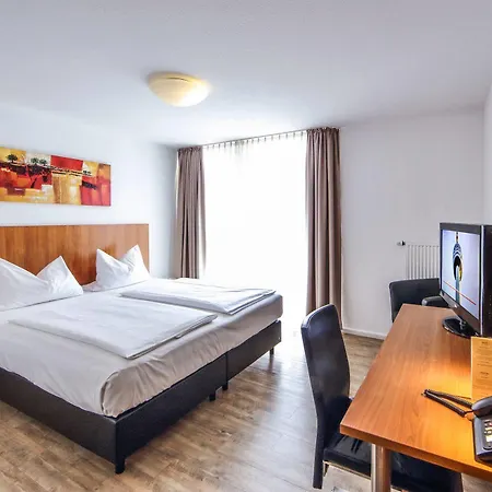 Ibis Styles