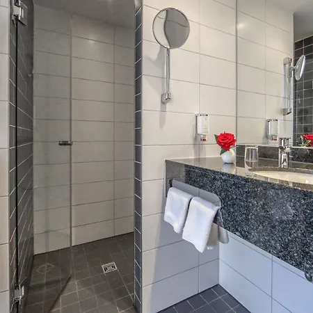 Hotel Ibis Styles Aalen Aalen