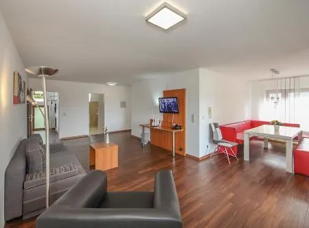 Hotel Ibis Styles Aalen