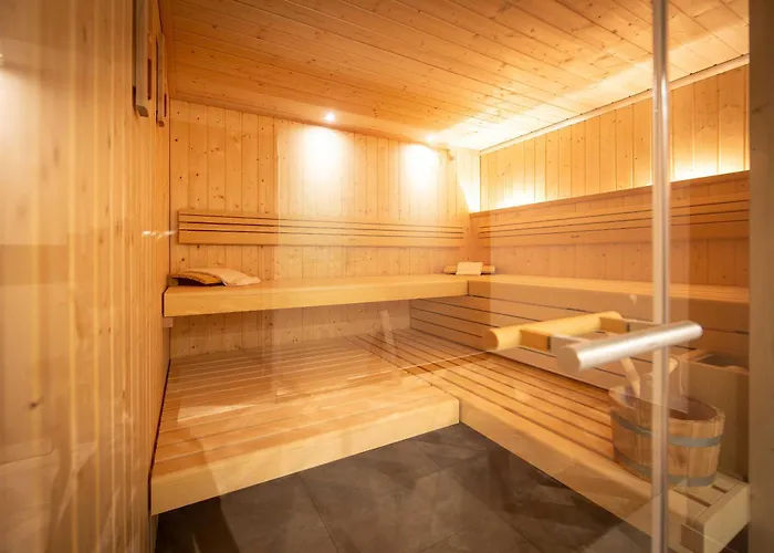 Ibis Styles 3* アーレン