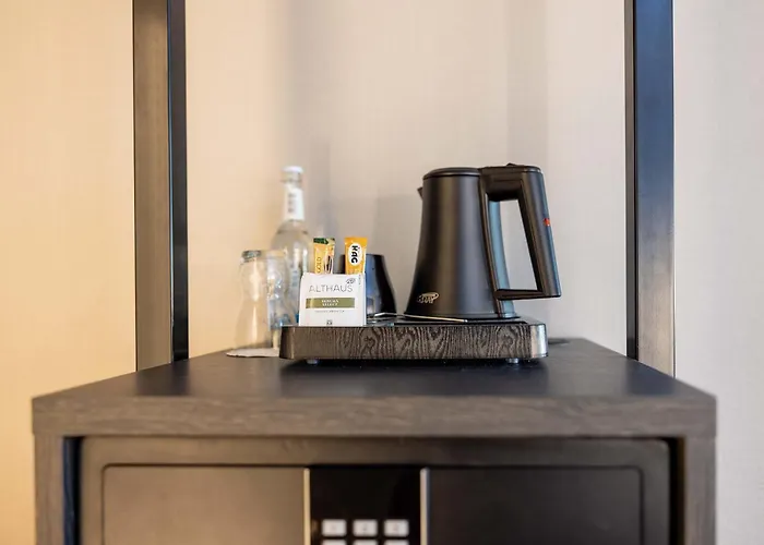 Ibis Styles ホテル 3*