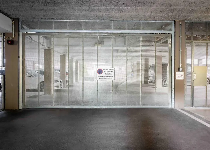 Ibis Styles ホテル 3*