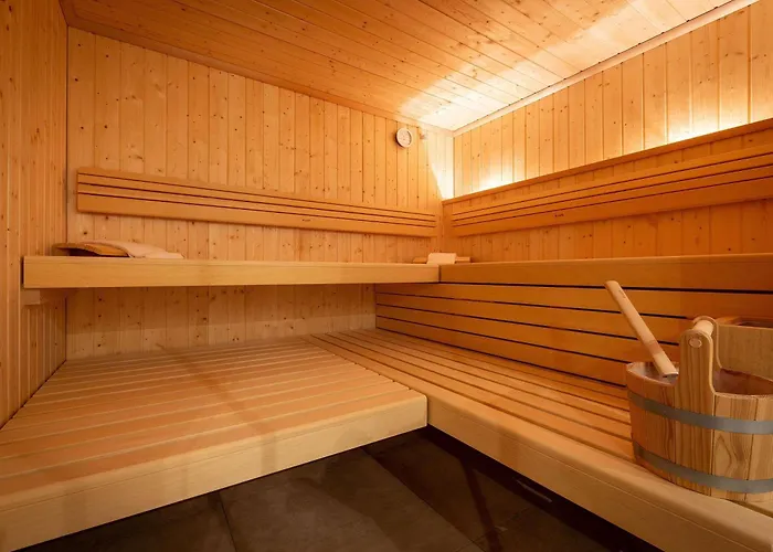 Ibis Styles ホテル 3*