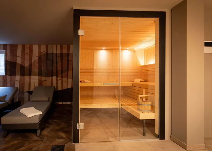 ホテル Ibis Styles 3*