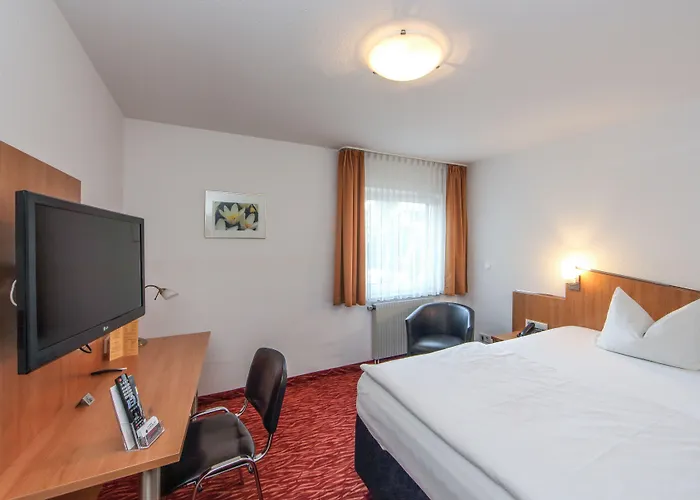 Ibis Styles ホテル 3*