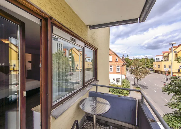 ホテル Ibis Styles 3*