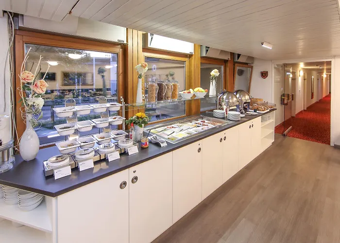 Ibis Styles ホテル 3*