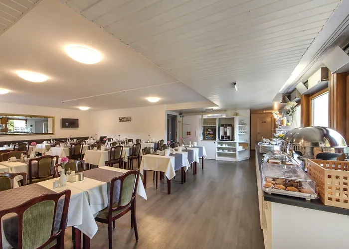 Ibis Styles Aalen Aalen