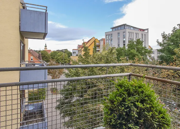 Ibis Styles ホテル アーレン