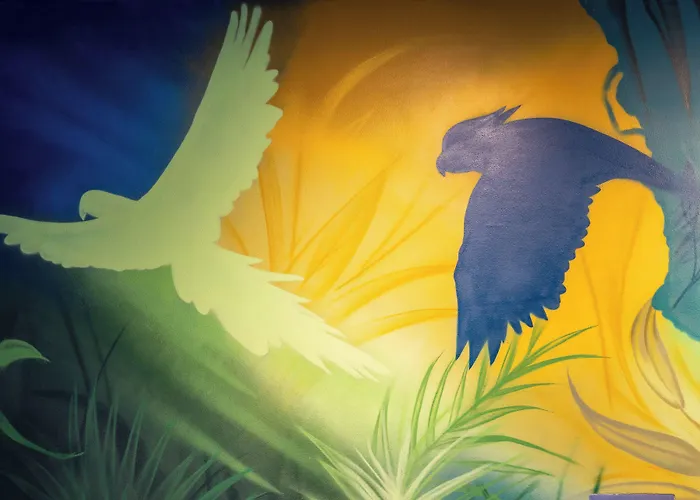 Hotel Ibis Styles Aalen Aalen